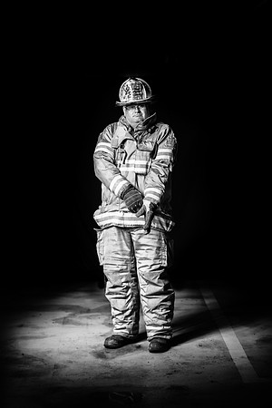 20130529_Fireman Photo Shoot-9