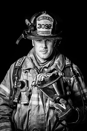 20130529_Fireman Photo Shoot-20