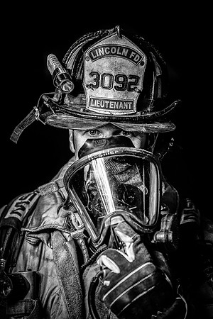 20130529_Fireman Photo Shoot-22