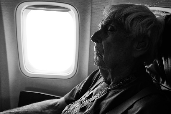 2014 Honor Flight-14-Edit