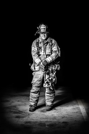 20130529_Fireman Photo Shoot-17