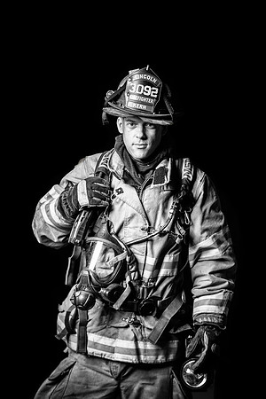 20130529_Fireman Photo Shoot-30