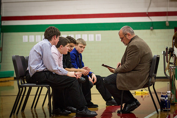 20130110_LCHS Christmas Concert-1