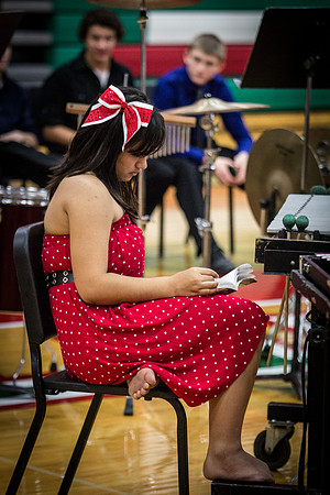 20130110_LCHS Christmas Concert-5