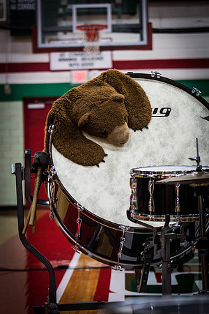 20130110_LCHS Christmas Concert-8