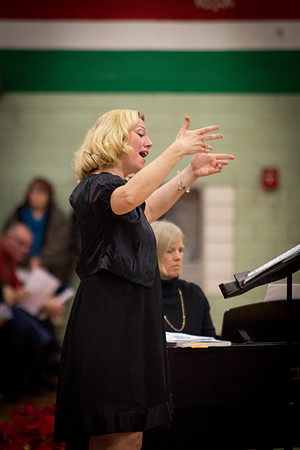 20130110_LCHS Christmas Concert-24