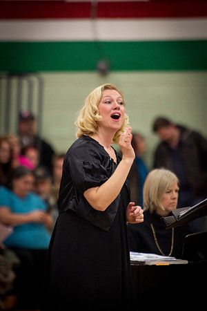 20130110_LCHS Christmas Concert-26