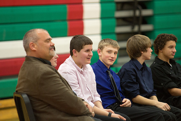 20130110_LCHS Christmas Concert-42