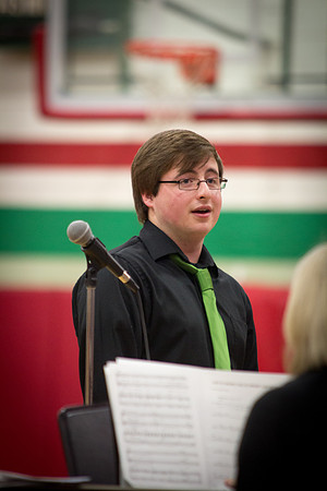 20130110_LCHS Christmas Concert-45
