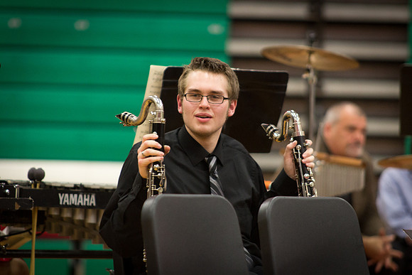20130110_LCHS Christmas Concert-55