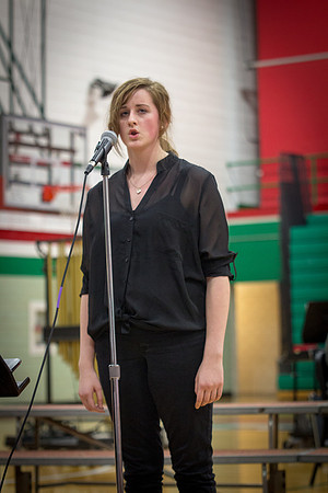 20130110_LCHS Christmas Concert-63