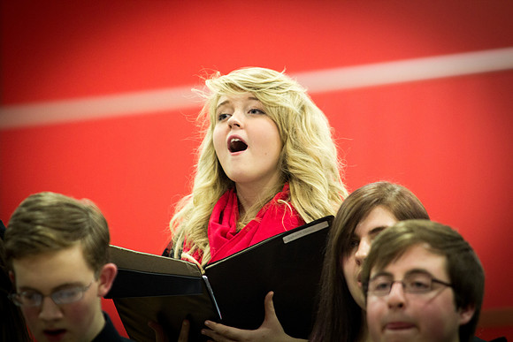 20130110_LCHS Christmas Concert-64