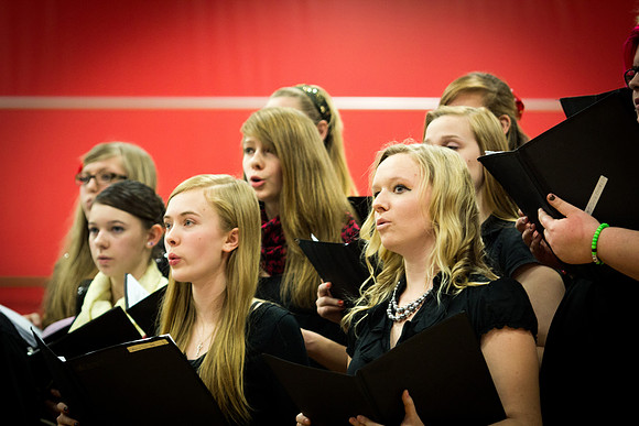 20130110_LCHS Christmas Concert-68