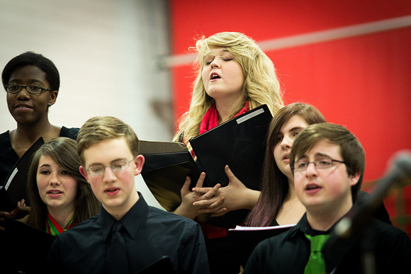 20130110_LCHS Christmas Concert-78