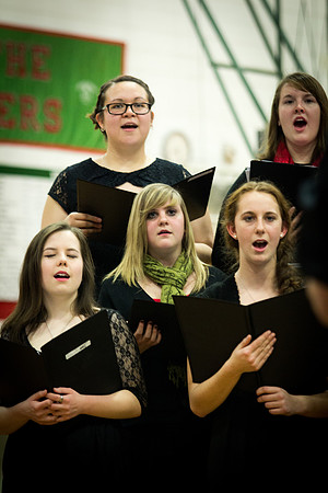 20130110_LCHS Christmas Concert-80