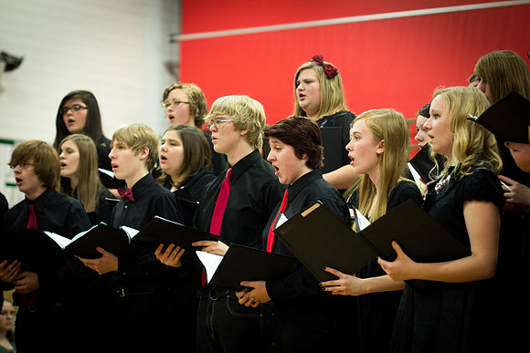 20130110_LCHS Christmas Concert-84
