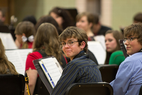 20130110_LCHS Christmas Concert-88
