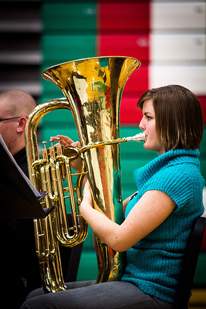 20130110_LCHS Christmas Concert-93