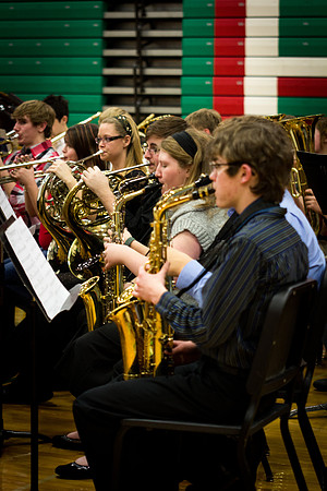 20130110_LCHS Christmas Concert-94