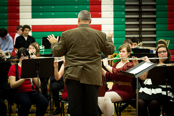 20130110_LCHS Christmas Concert-97