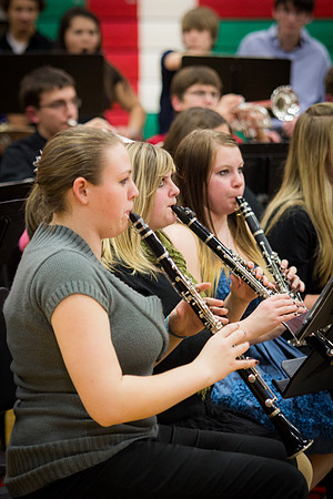 20130110_LCHS Christmas Concert-98