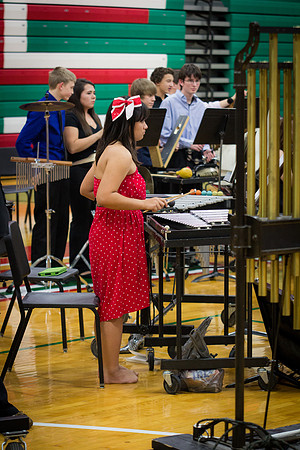 20130110_LCHS Christmas Concert-102