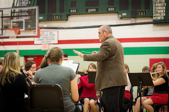 20130110_LCHS Christmas Concert-103
