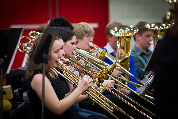 20130110_LCHS Christmas Concert-104