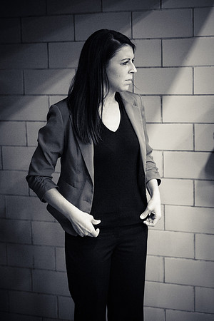 2013 LCHS Girls Basketball vs Southeast-11