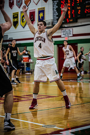 2013 LCHS Basketball vs SHG-79