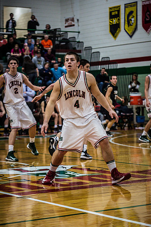 2013 LCHS Basketball vs SHG-78
