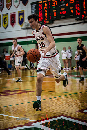 2013 LCHS Basketball vs SHG-74