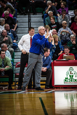 2013 LCHS Basketball vs SHG-69