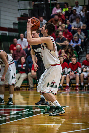 2013 LCHS Basketball vs SHG-65