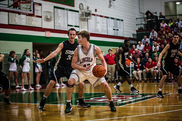 2013 LCHS Basketball vs SHG-48