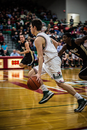 2013 LCHS Basketball vs SHG-46