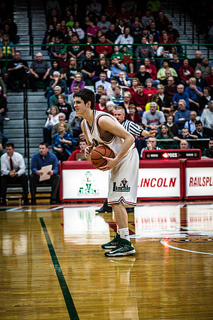 2013 LCHS Basketball vs SHG-45