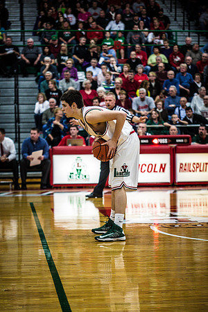 2013 LCHS Basketball vs SHG-44