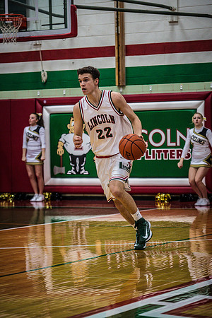 2013 LCHS Basketball vs SHG-43