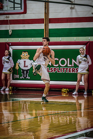 2013 LCHS Basketball vs SHG-42