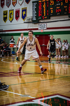2013 LCHS Basketball vs SHG-41