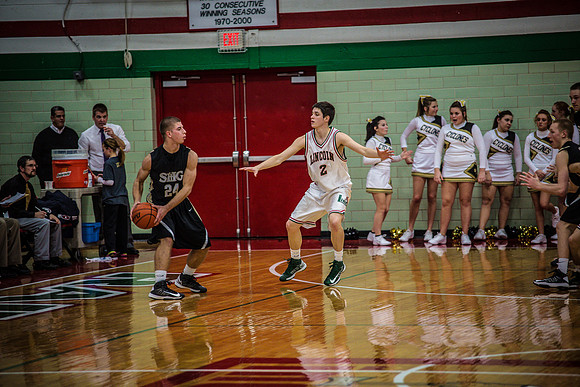 2013 LCHS Basketball vs SHG-39