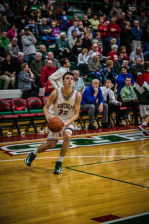 2013 LCHS Basketball vs SHG-38