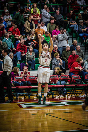 2013 LCHS Basketball vs SHG-37