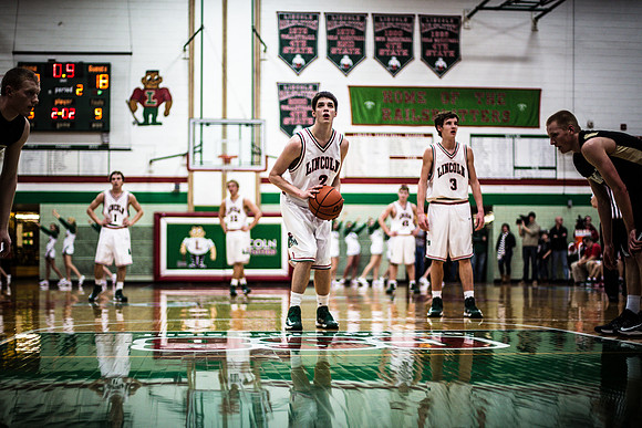 2013 LCHS Basketball vs SHG-36