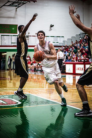 2013 LCHS Basketball vs SHG-35