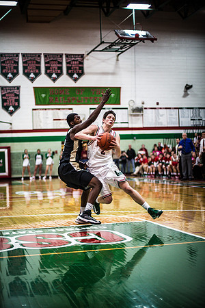 2013 LCHS Basketball vs SHG-33