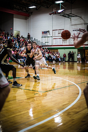 2013 LCHS Basketball vs SHG-31