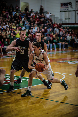 2013 LCHS Basketball vs SHG-30