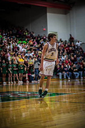 2013 LCHS Basketball vs SHG-29